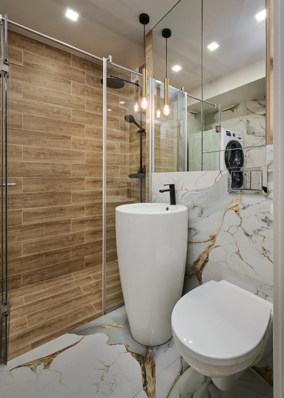 Lapis Nest Central Iasi by Seven Stone Apartment in Romania