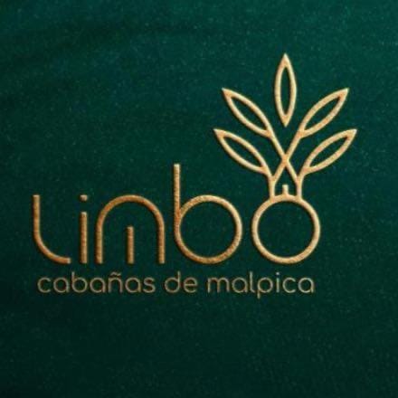 Camping Limbo Luxury tent in Bergantiños