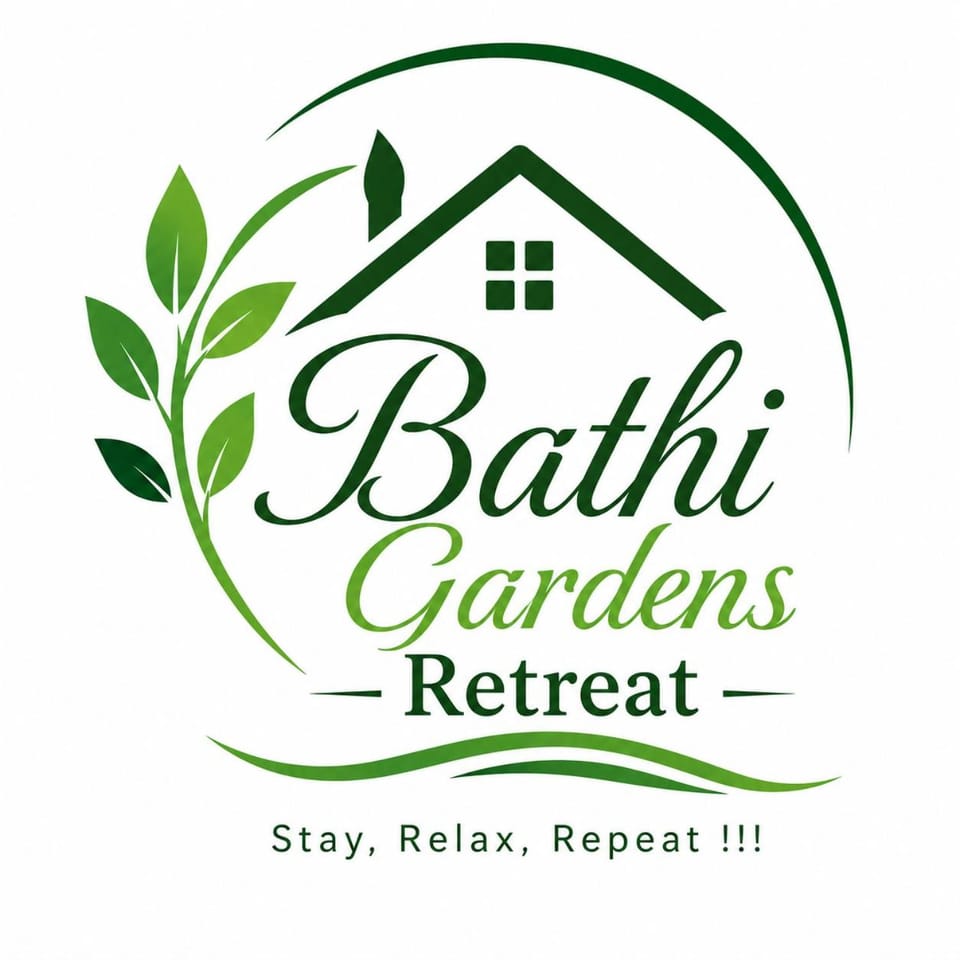 Logo/Certificate/Sign