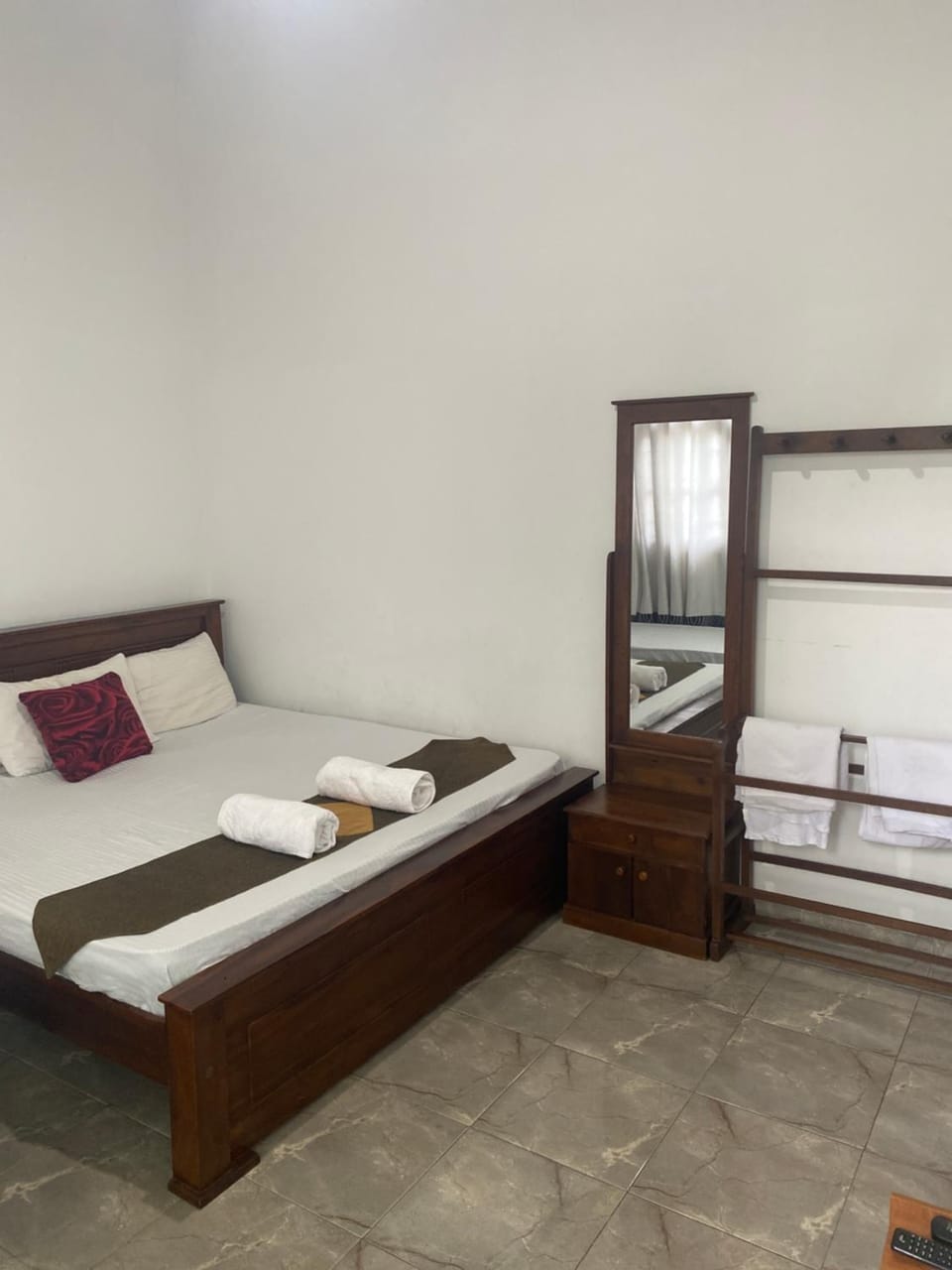 Ivana Homestay Vacation rental in Gangawatakorale
