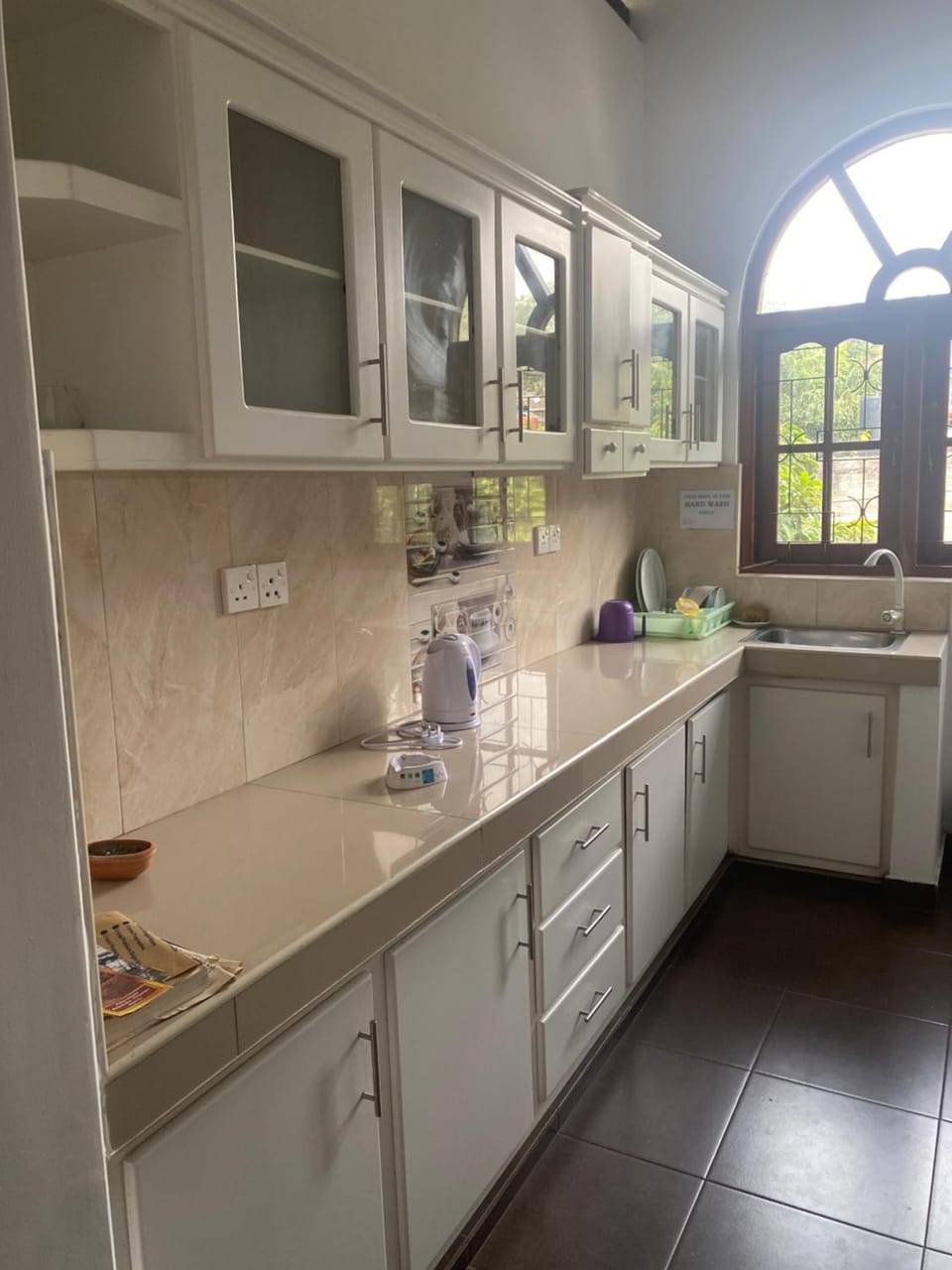 Ivana Homestay Vacation rental in Gangawatakorale