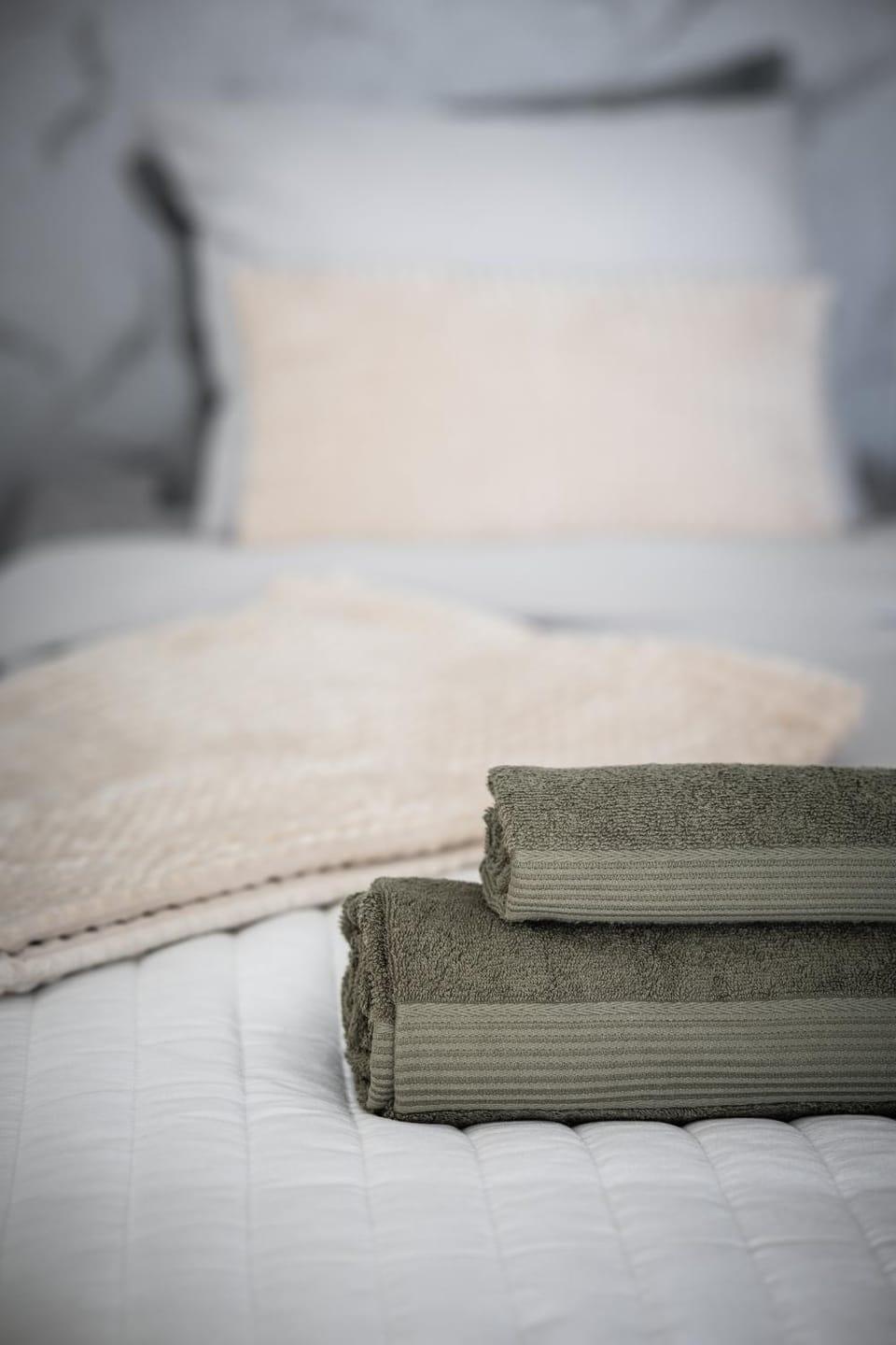 Koto Esivalta - Stylish and peaceful accommodation Apartment in Finland