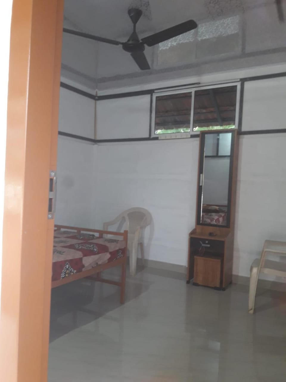 PKC Arcade Vacation rental in Kerala