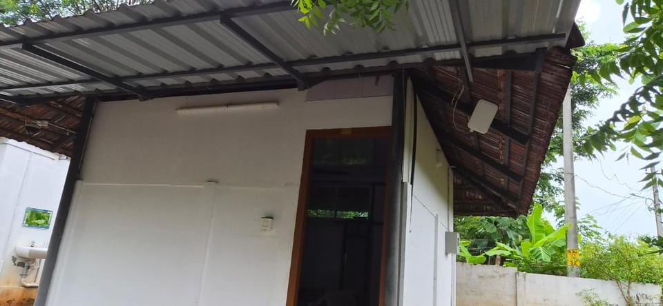 PKC Arcade Vacation rental in Kerala