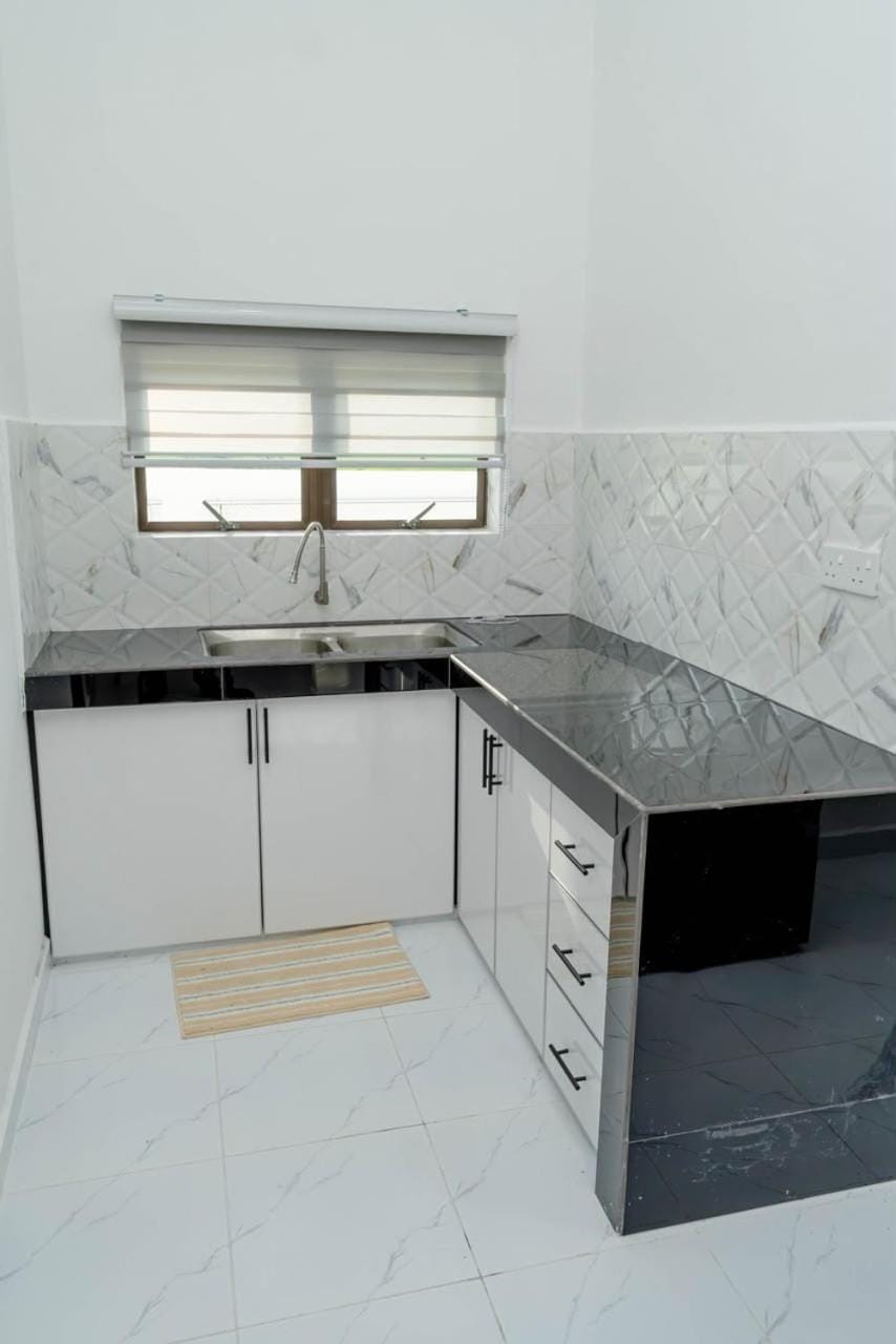 Homestay Villa Embun Pagi 3BR 2BR House in Terengganu, Malaysia