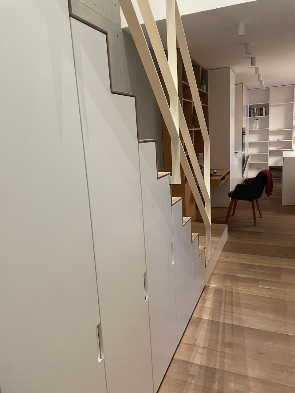 Moderný apartmán Kapitulská, Trnava Apartment in Slovakia