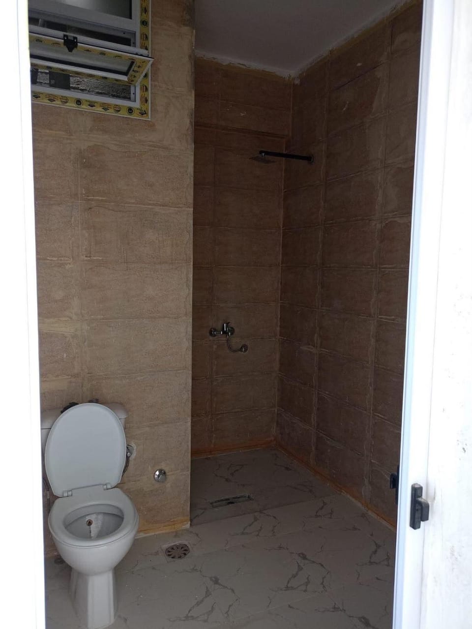 Apartament Luxor House in Luxor Governorate