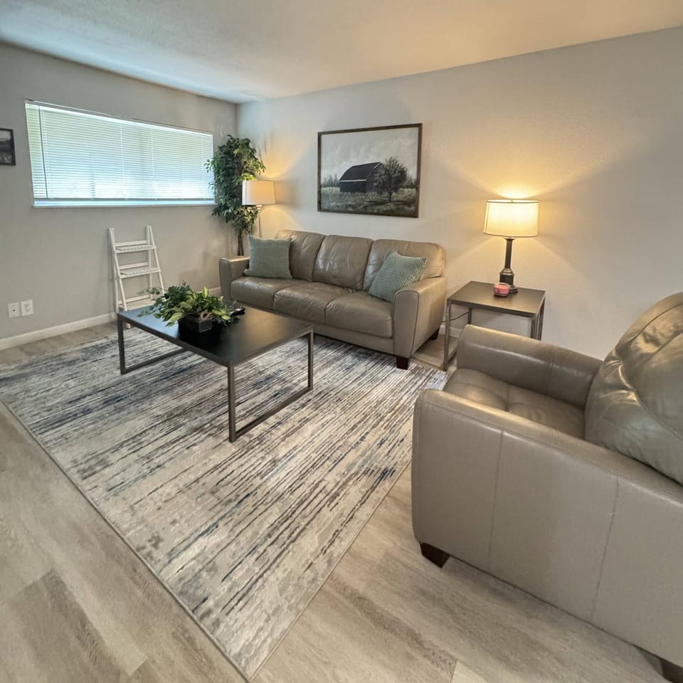 CL Dallas K6 Apartment in Dallas