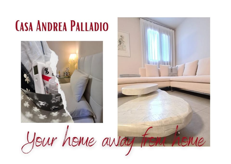 Living room, Seating area, Bedroom, Text overlay, furniture