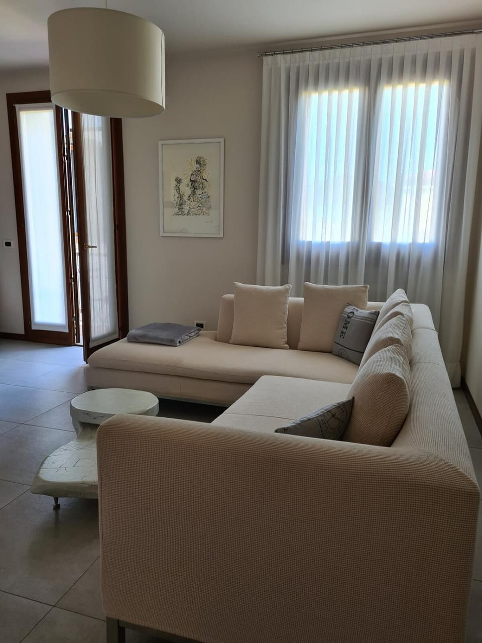 Living room, Seating area, furniture