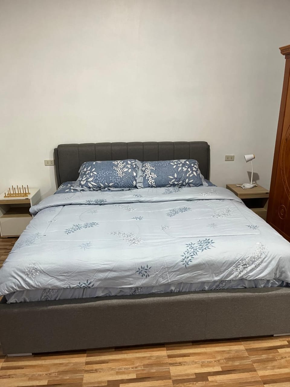RIO HOMEY Cozy For Couple and Family Vacation rental in Indonesia