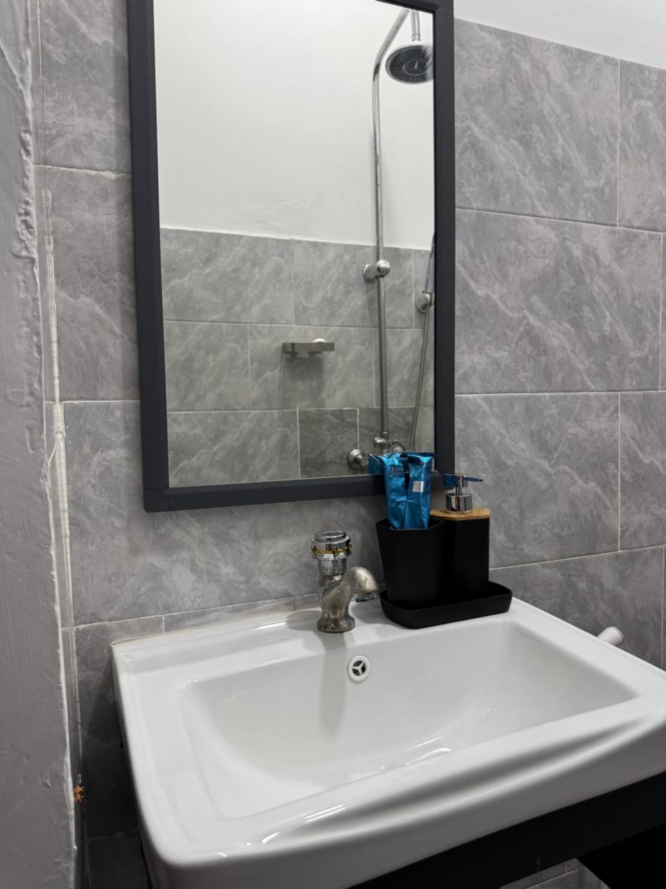 NADI HOMES - Makumbusho One bedroom Apartment in City of Dar es Salaam