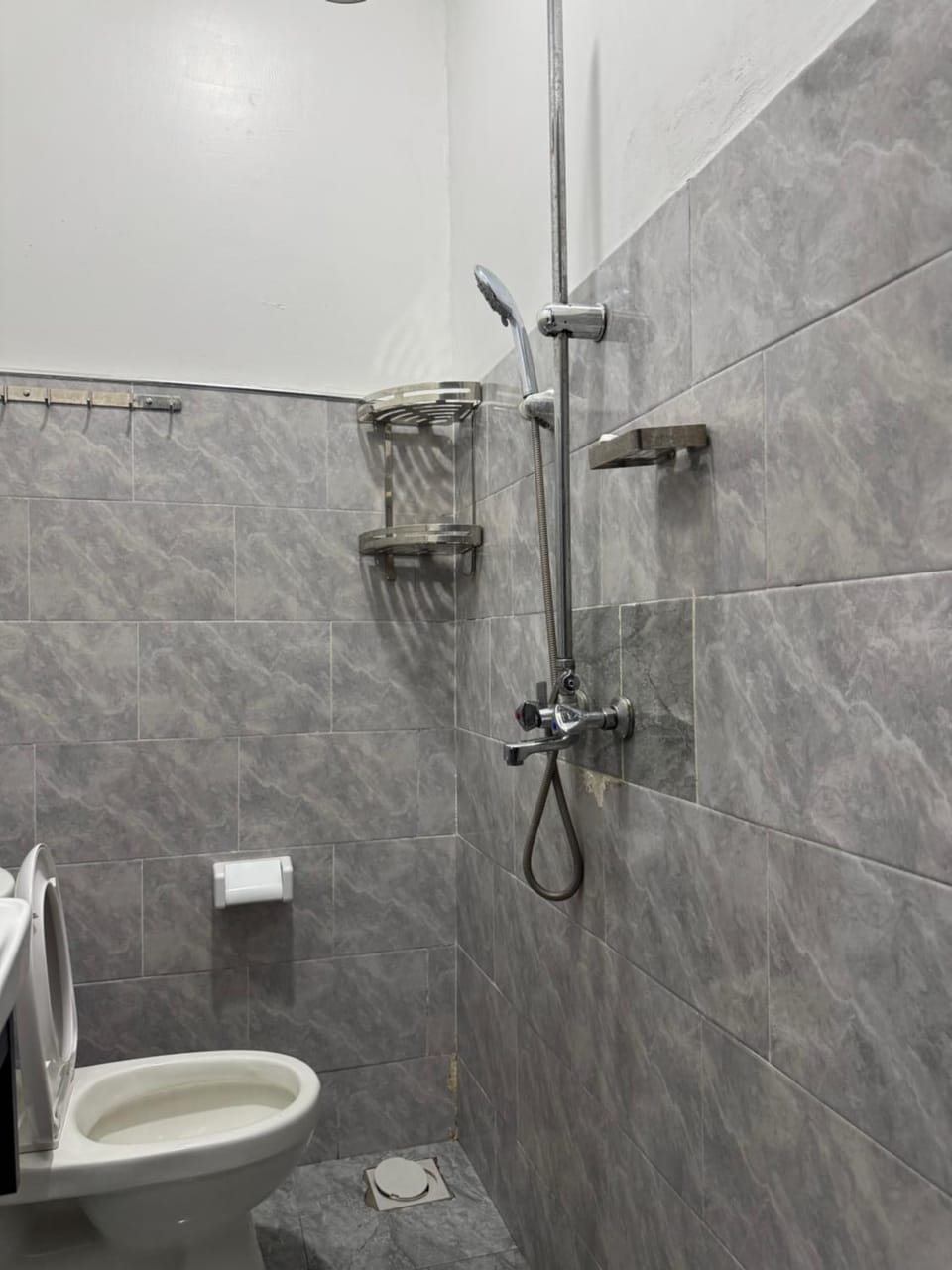 NADI HOMES - Makumbusho One bedroom Apartment in City of Dar es Salaam