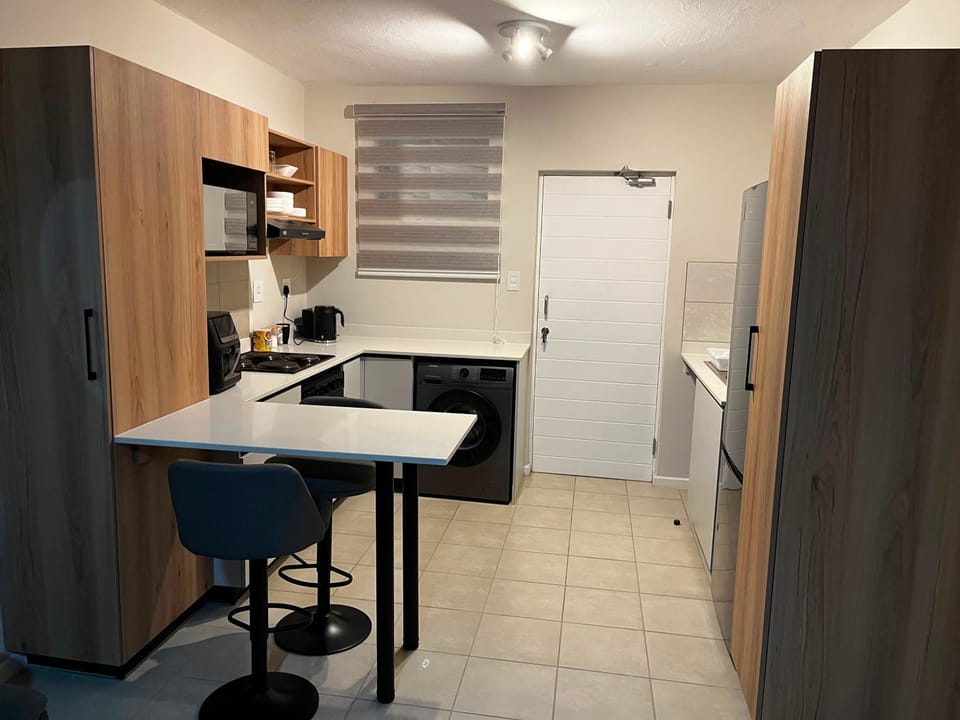 Bliss Ballito Apartment Apartment in Dolphin Coast