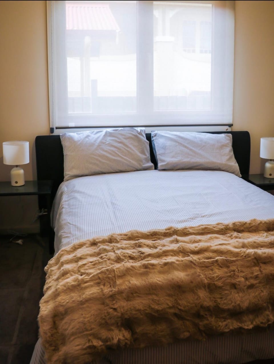 Central Park BnB Bed and Breakfast in Armidale