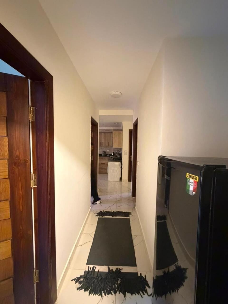 Best apartment in porto golf with special price Apartment in Egypt