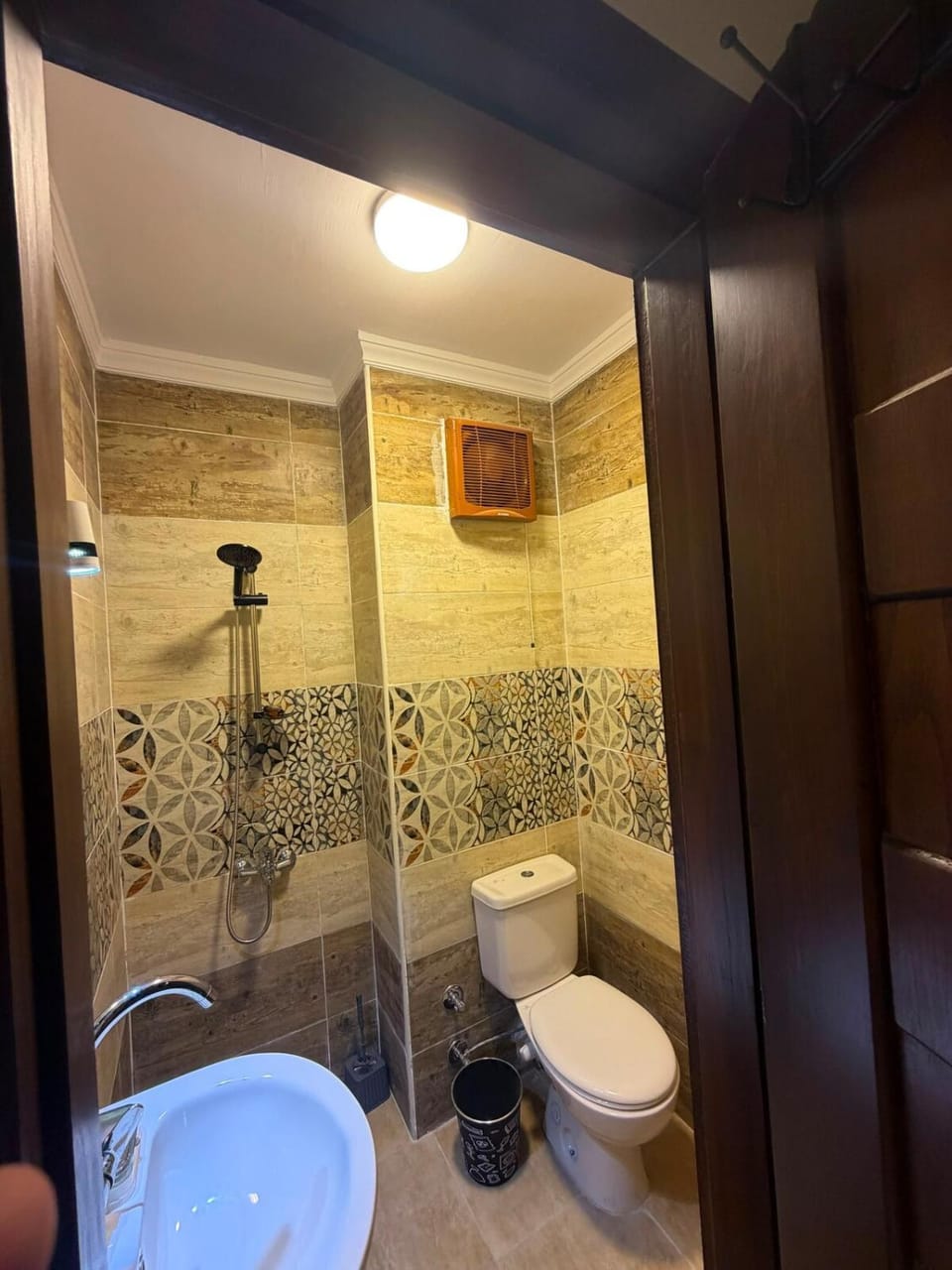 Best apartment in porto golf with special price Apartment in Egypt