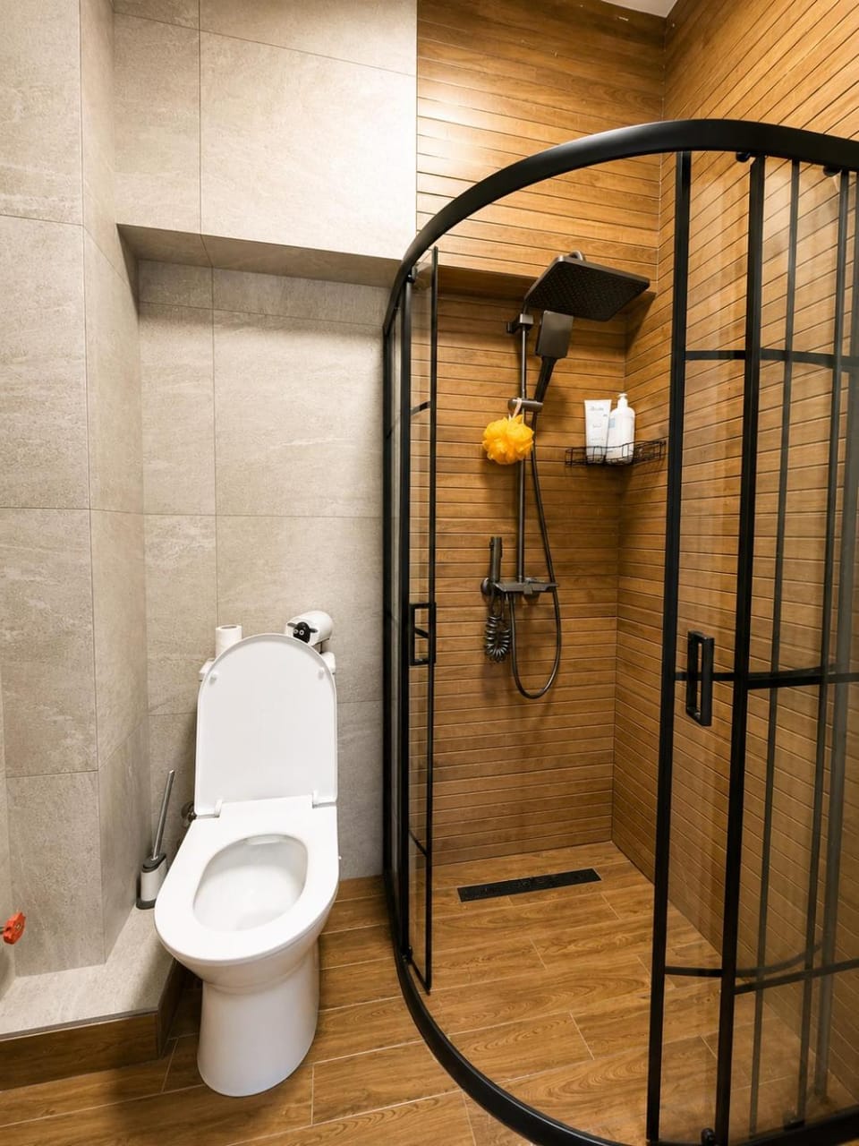 telaValley Residence თელაველი რეზიდენსი Apartment in Georgia