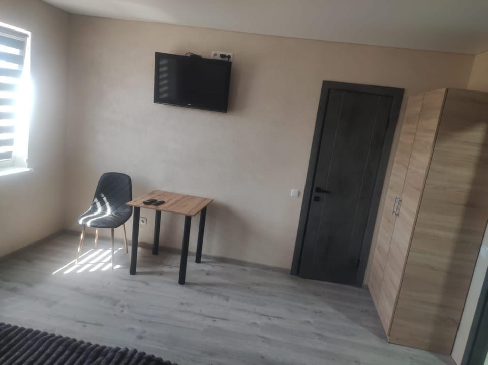 Artmax Apartment in Odessa Oblast