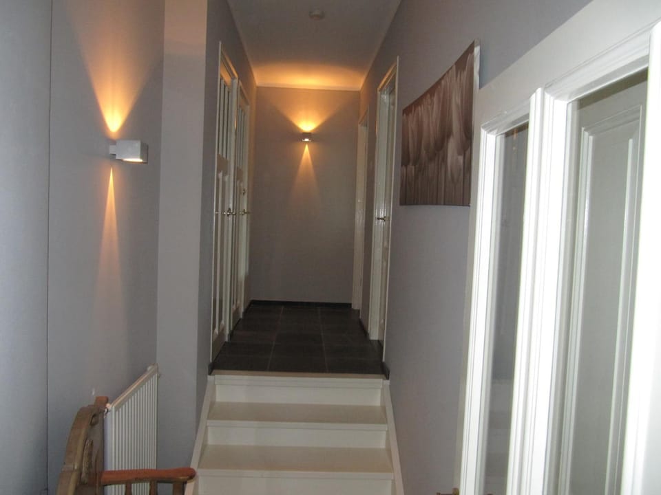 't Fijne Oord Apartment in Overijssel (province)