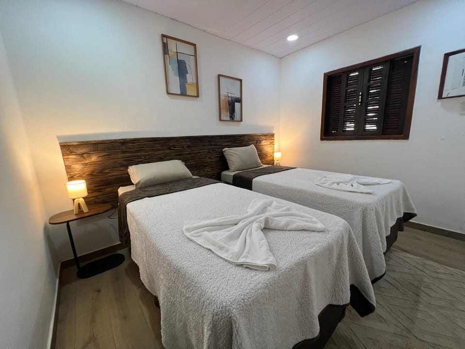 Casa 1 quarto em Itaguaí House in State of Rio de Janeiro
