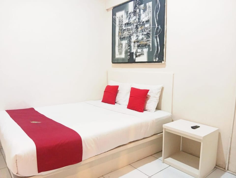 new poppies hotel Vacation rental in Batu Layar