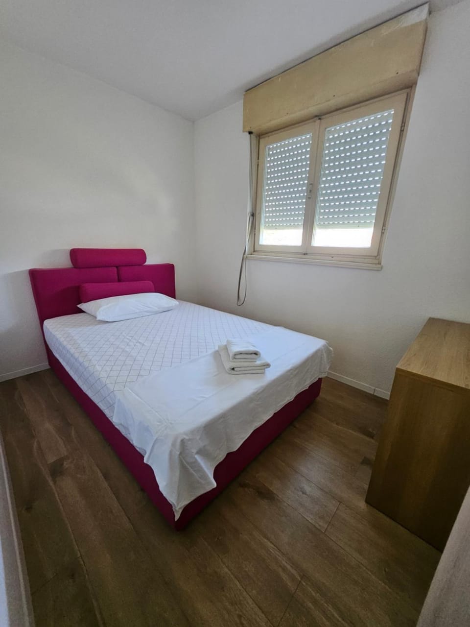 George Pirates Apartment Apartment in Split