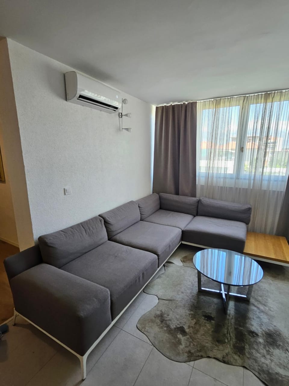 George Pirates Apartment Apartment in Split