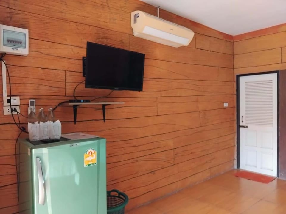 Buriram home stay 13 Timor2 b House in Thailand
