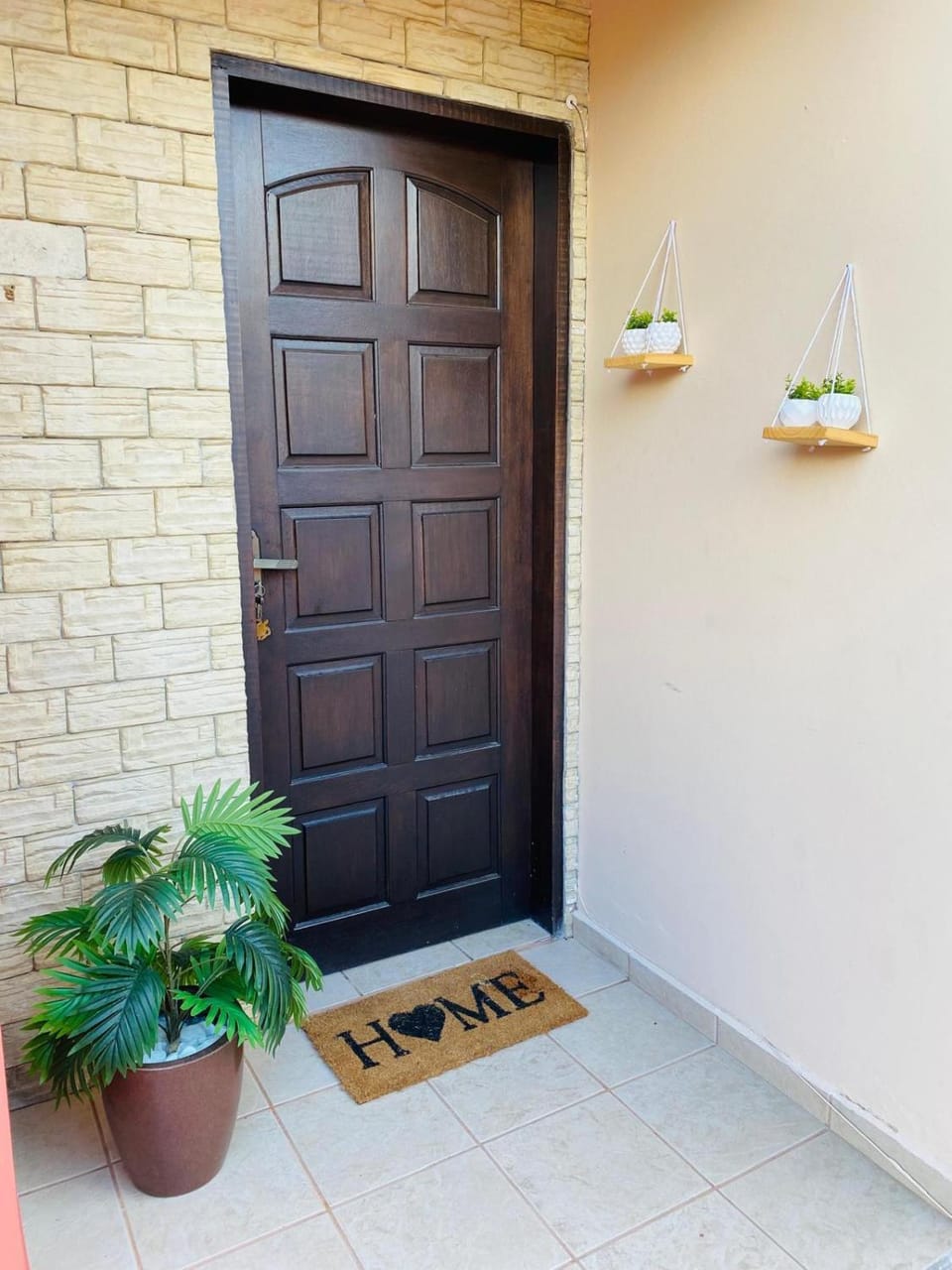 Viva Ilhabela Apartment in Ilhabela