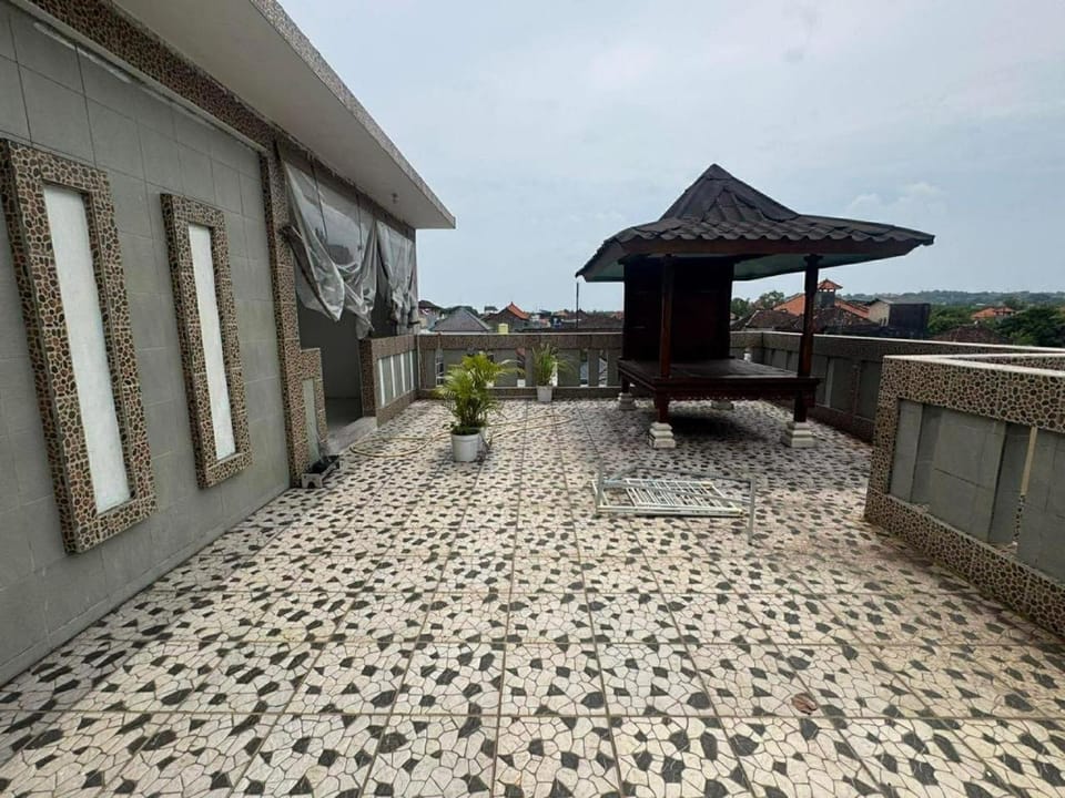 Rumah Hz Villa in Kuta Selatan