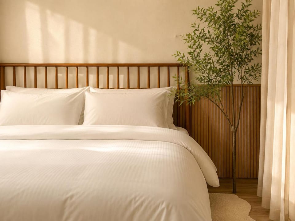 지앤영스테이 Apartment in Seoul
