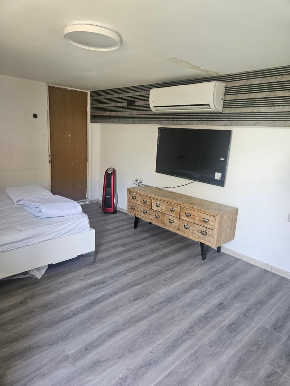 הזית House in Eilat