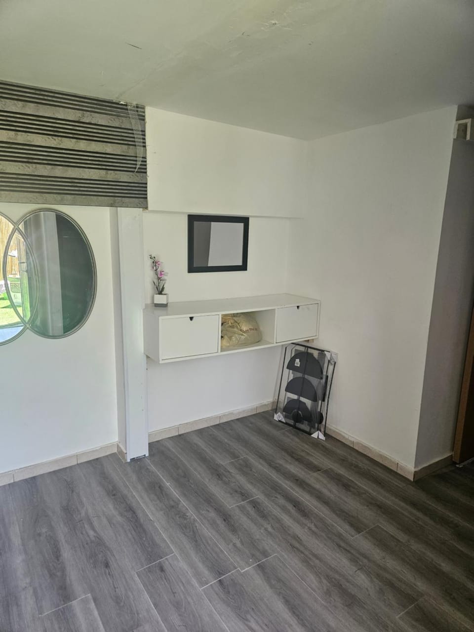 הזית House in Eilat