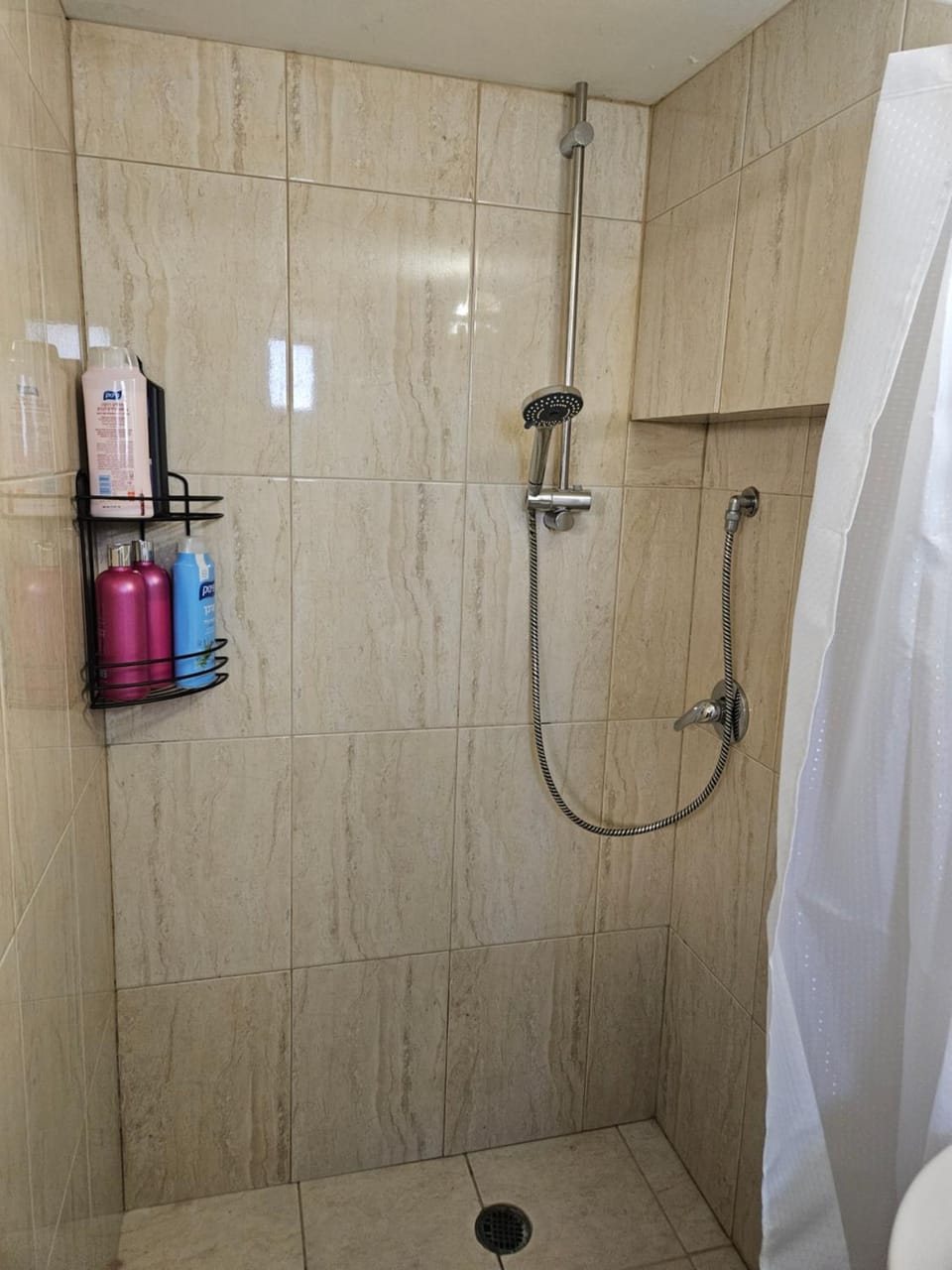 הזית House in Eilat