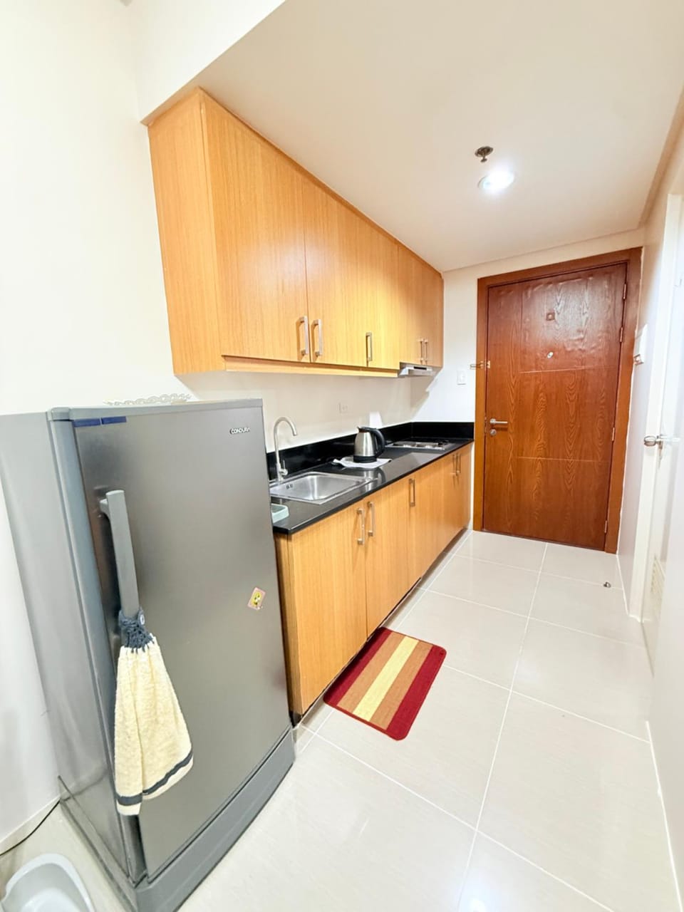 Property building, Kitchen or kitchenette, Spa and wellness centre/facilities, dishwasher, oven, stove, wardrobe