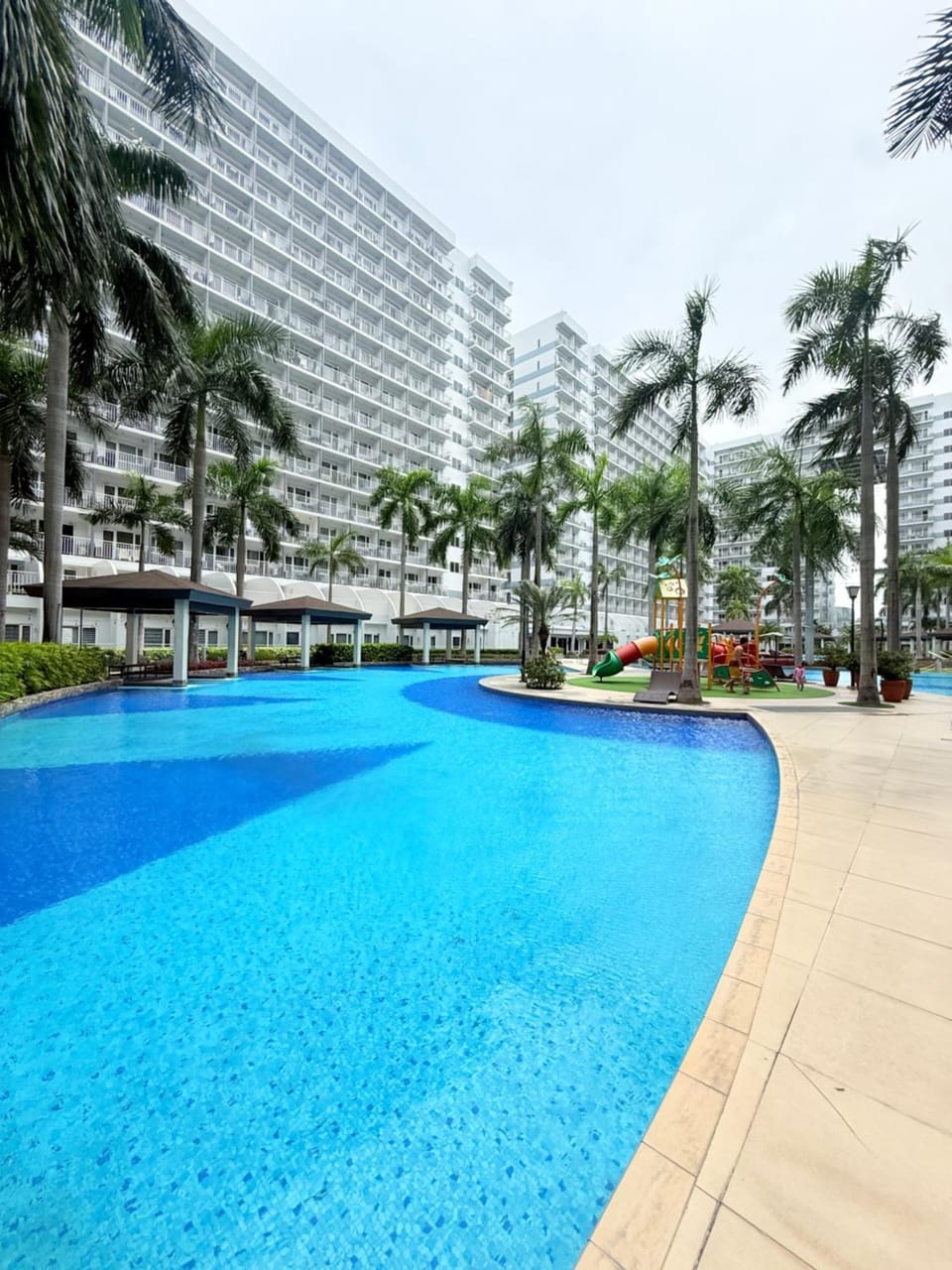 Children play ground, Children play ground, Garden, Kids's club, Pool view, Pool view, Swimming pool, Swimming pool
