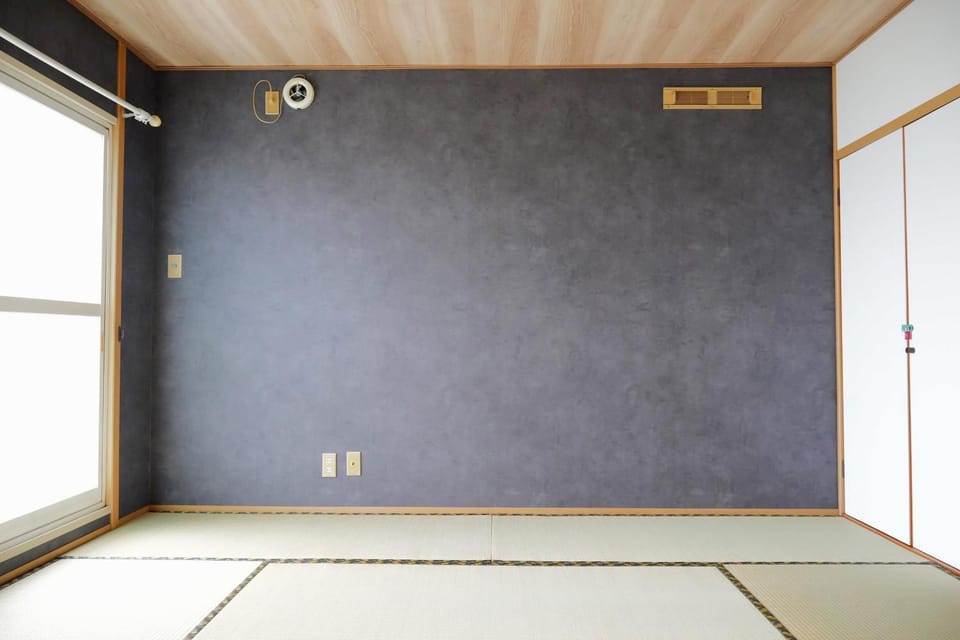 RAKUNTO帯広西201 , 最大8名宿泊可能 , 3LDK快適空間 , 民泊 , Rakunto Obihiro West201,Sleeps up to 8,Spacious 3-Bedroom Home,Vacation Rental Apartment in Hokkaido Prefecture