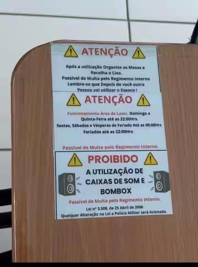 Apartamento térreo e aconchegante na zona leste Apartment in Teresina