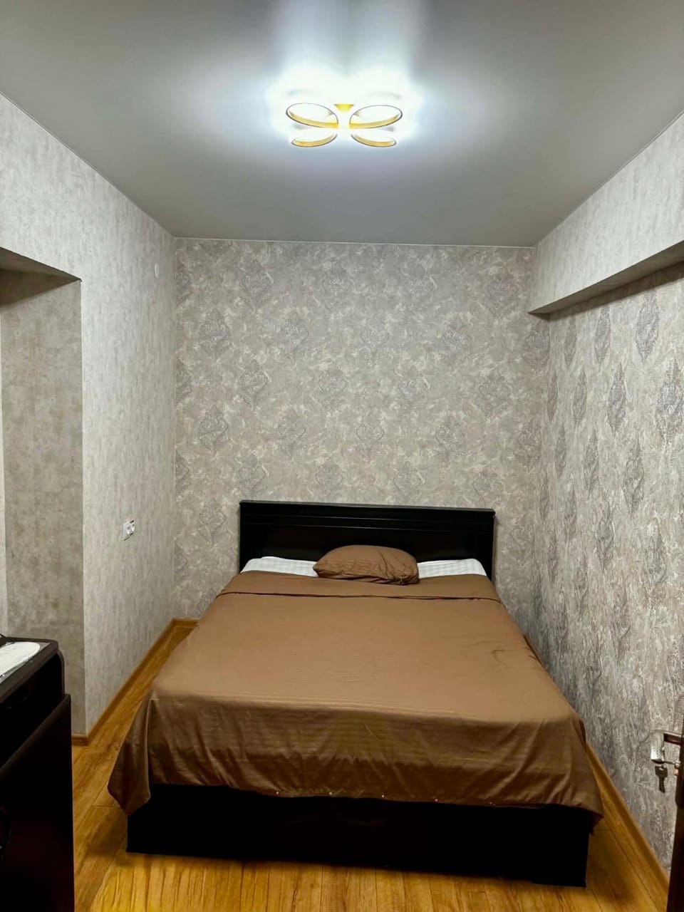 Cozy Family Apartment Apartment in Tbilisi, Georgia