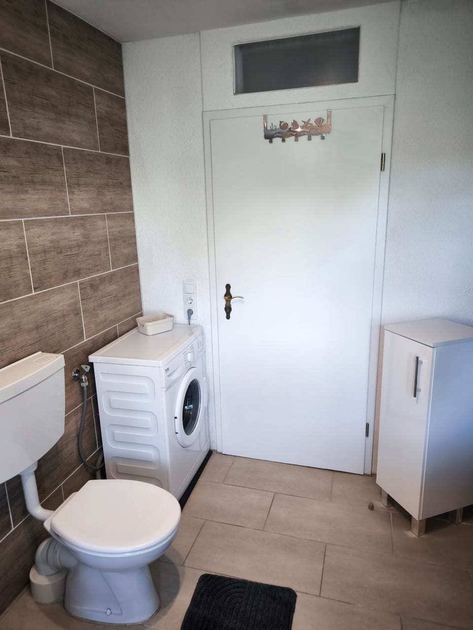 Ferienwohnung 2 Familie Schwerg Apartment in Sächsische Schweiz-Osterzgebirge