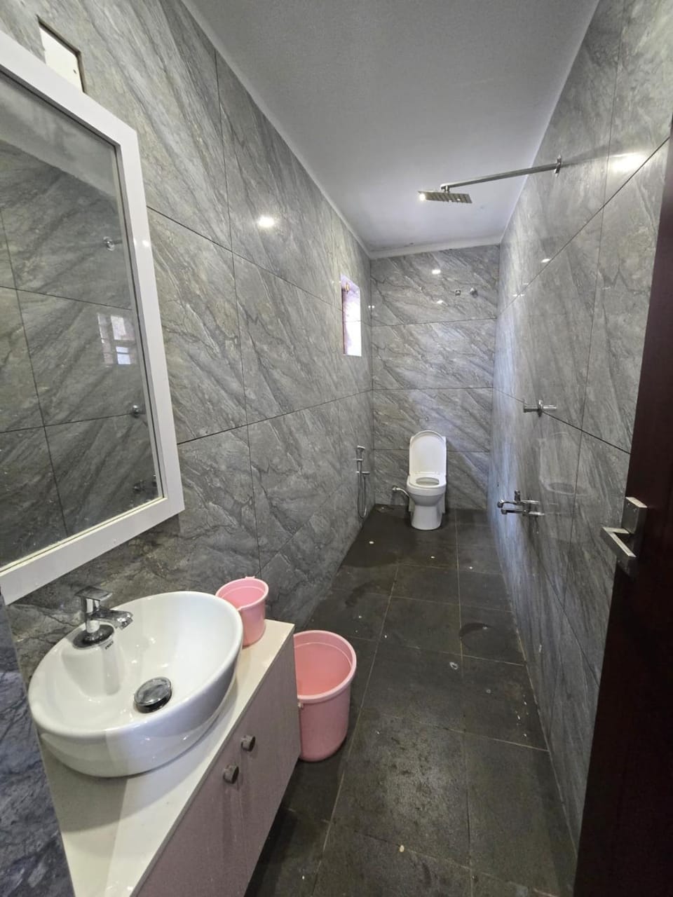 Celestia Villa in Kozhikode