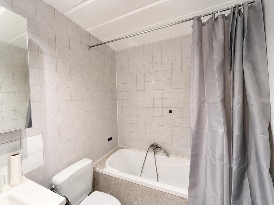 Nice Studio in Leuven Apartment in Leuven