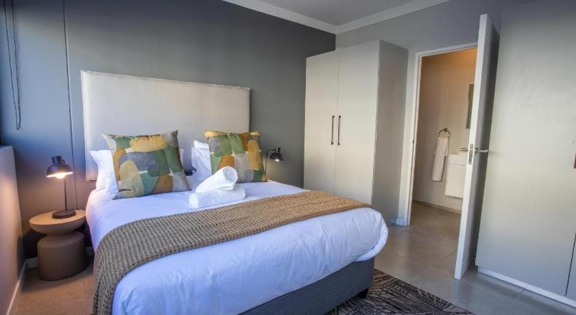 Opal House House in KwaZulu-Natal