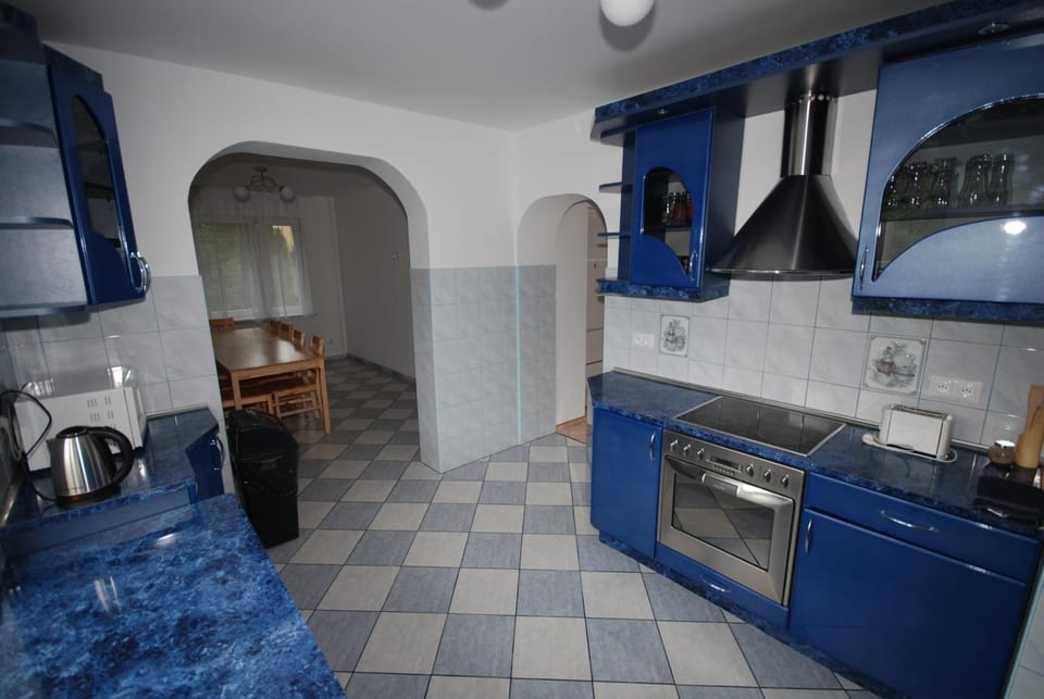 Noclegi Olsztyn Wędkarska 76 Farm Stay in Poland