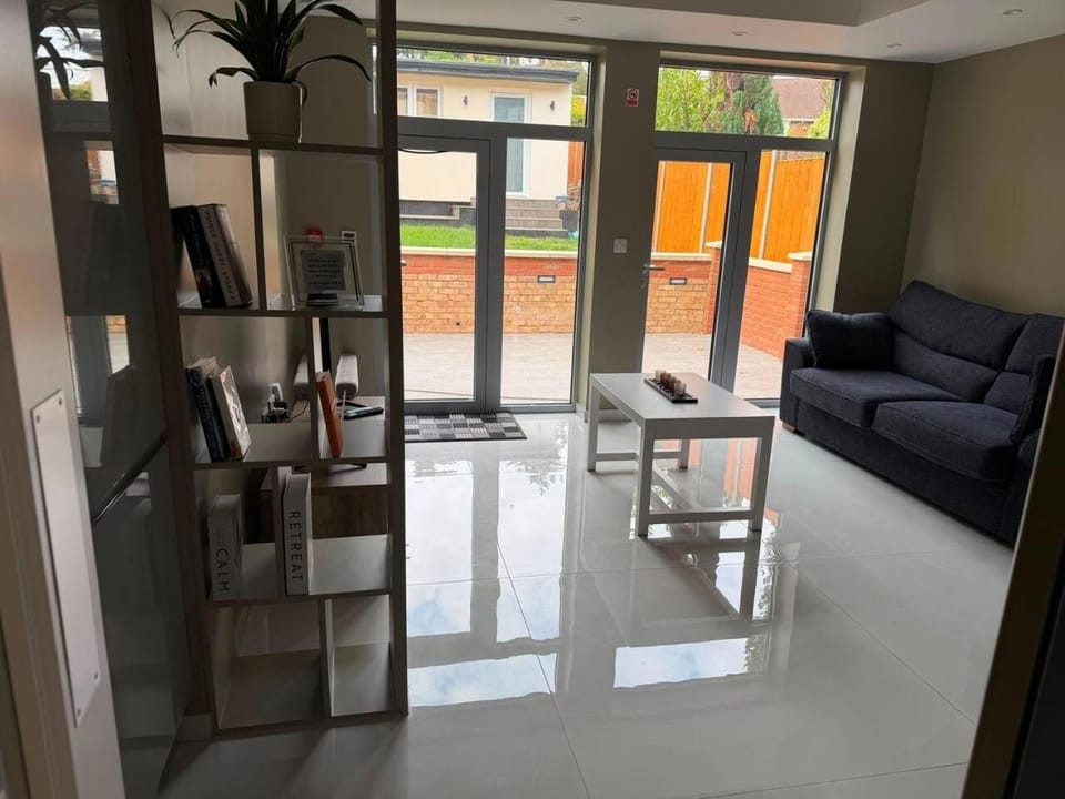 Living room, Seating area, Evening entertainment
