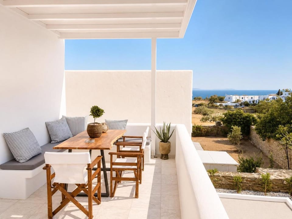 Patio, View (from property/room), Balcony/Terrace