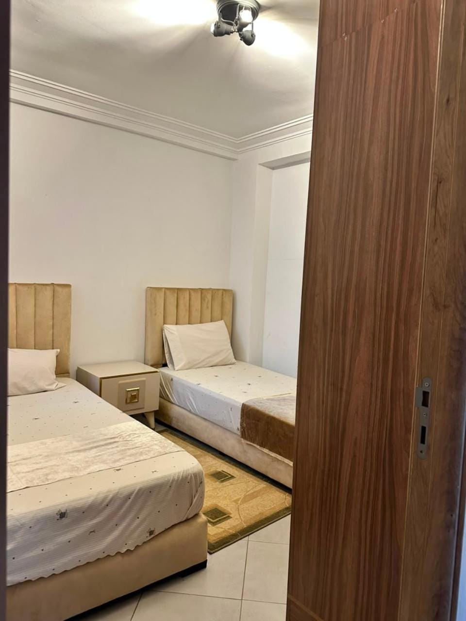 Miftah sahil anza Apartment in Agadir