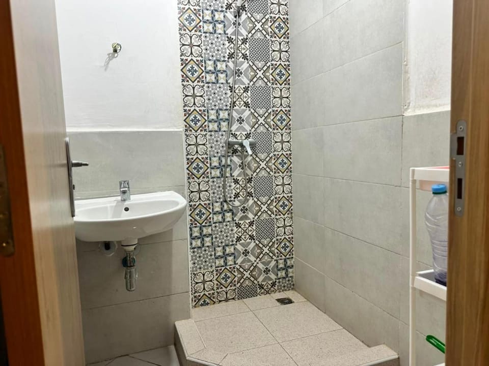 Miftah sahil anza Apartment in Agadir
