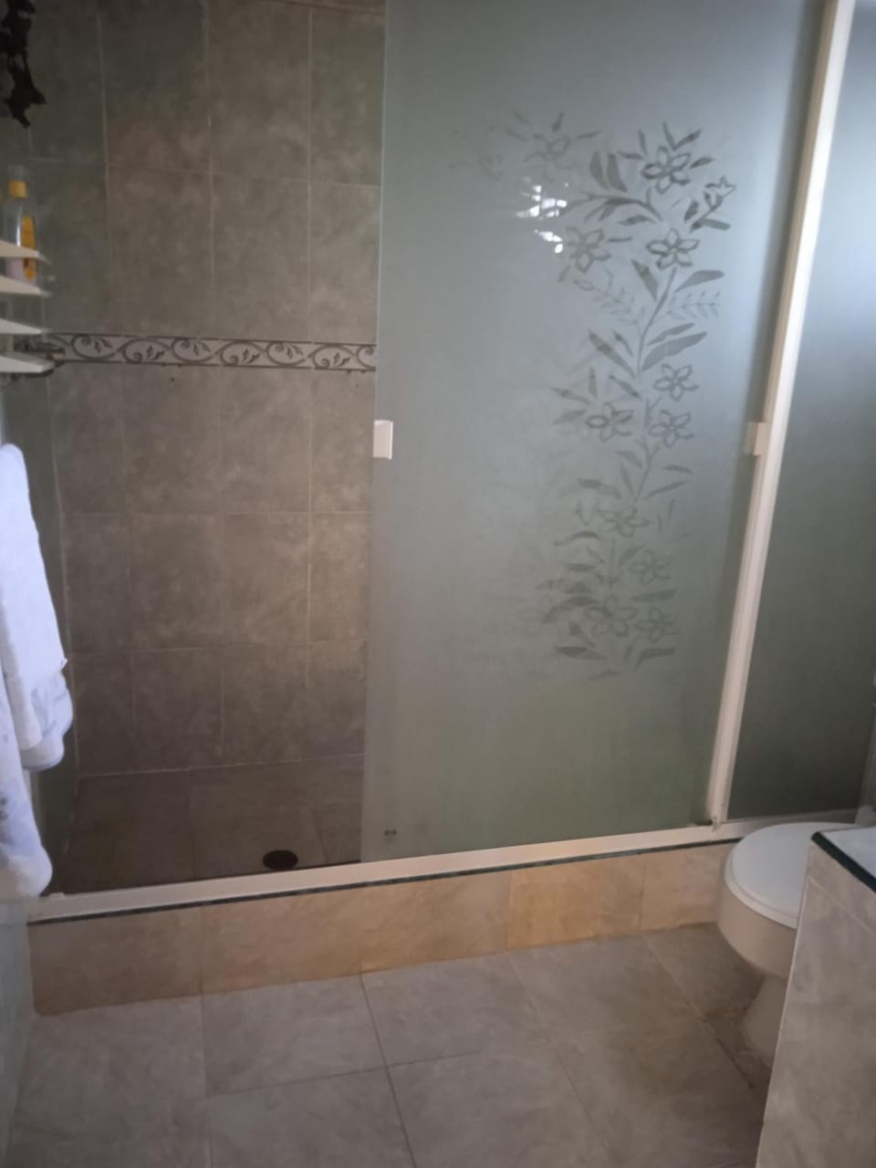Zuly Vacation rental in Venezuela